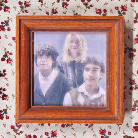 Not for Nothing cover art