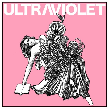 Lovespell cover art