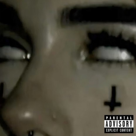 IWouldKillForYou cover art