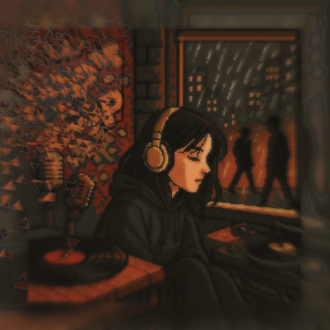 Выдумал cover art