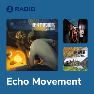 Echo Movement Radio