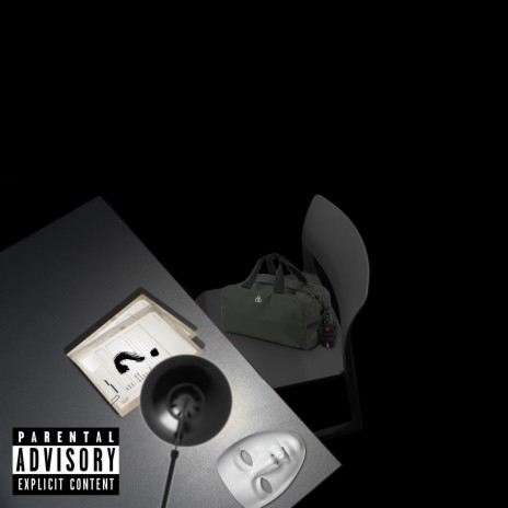Details ft. iD & D31 cover art