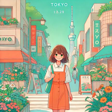 Yoru