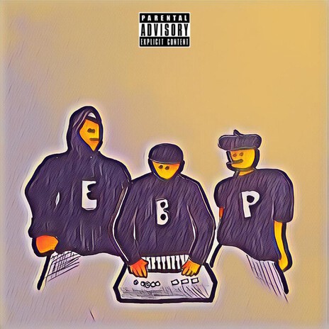 Apnea ft. Pistacho