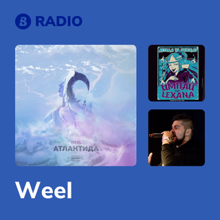 Weel Radio