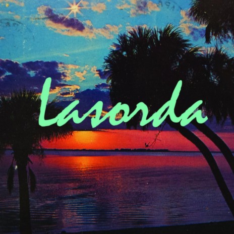 Go on, Give Me the Bad News cover art
