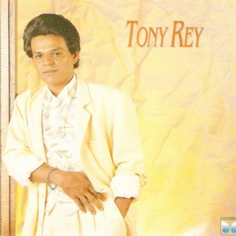 Sem voce cover art