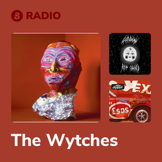 The Wytches Radio