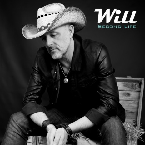 Country Life cover art