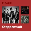 Steppenwolf Radio