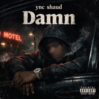 Ync Shaud