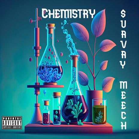 Chemistry