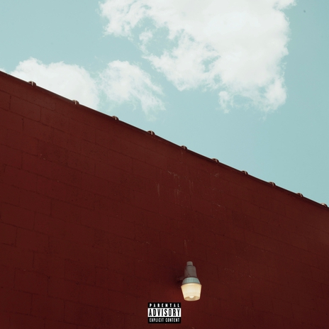Iz You Rollin' ft. Scarcetti cover art