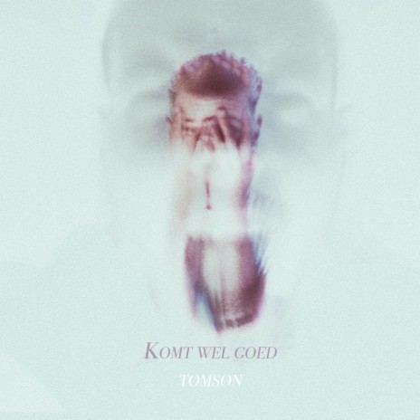 Waas cover art