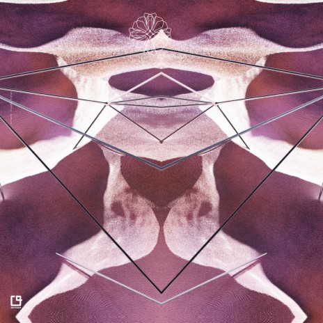 Politics of Entertainment cover art