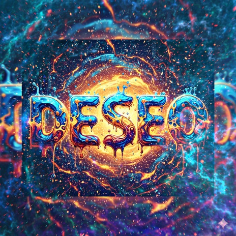 Deseo