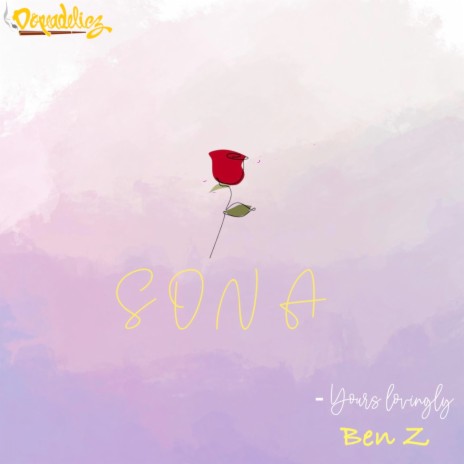 Sona ft. BEN Z