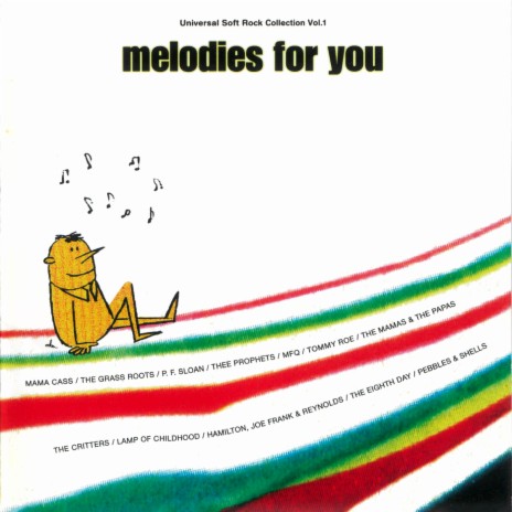 Mr. Dieingly Sad cover art