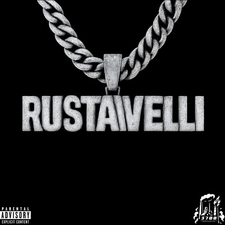 BAL0TELL1 cover art