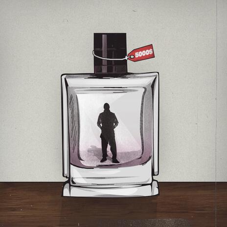 Şakacı cover art