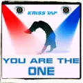 You Are the One