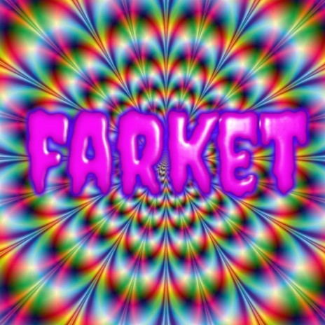MOONROCK-ICE ft. spyro3k cover art