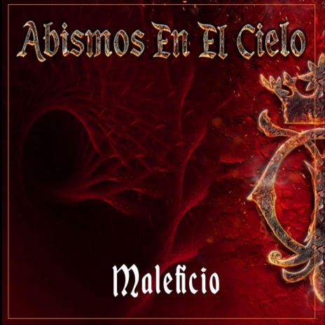 Maleficio