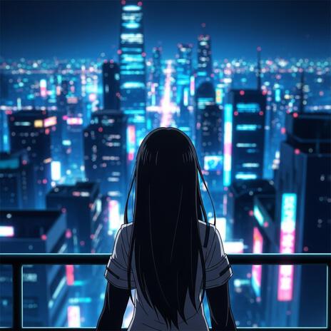 The Only Thing I Got (Sped Up Version) cover art