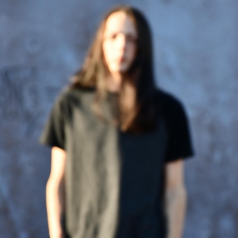 Sympathy cover art