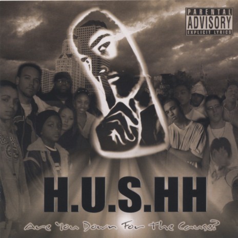 Don't You Hate It cover art