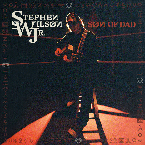 twisted cover art