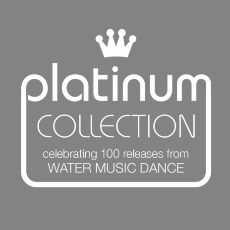 In & Out (Grodam Mix)