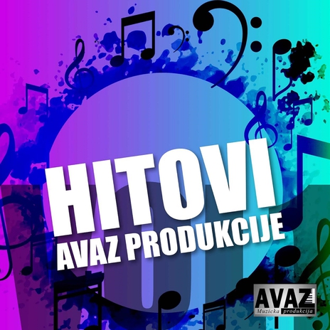 Bez krila ptica