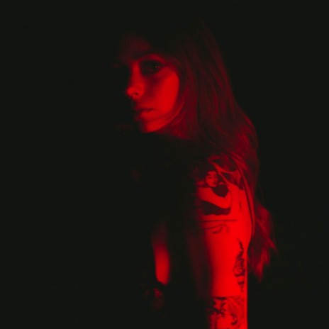the moth cover art