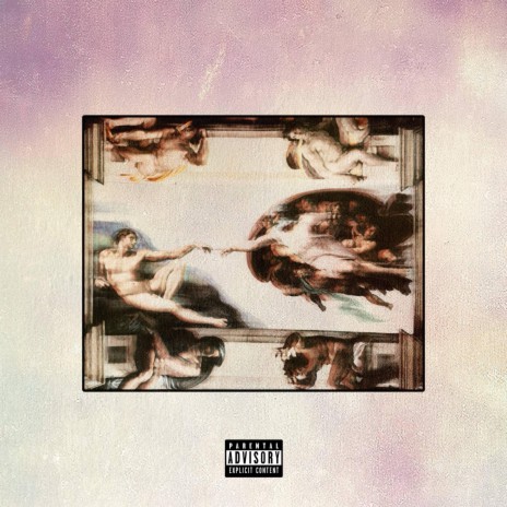 Holy Moly ft. TWIN CHXRLI & SKEEZIE cover art