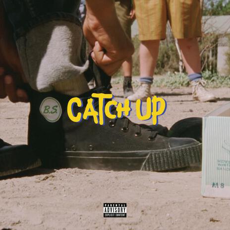 Catch Up