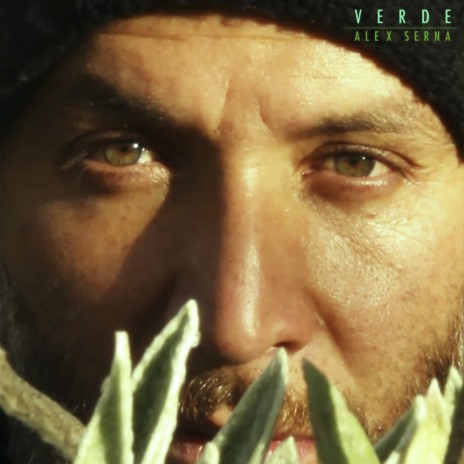 El loco del barrio cover art