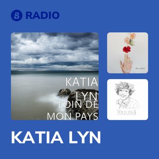 KATIA LYN Radio