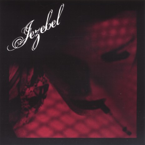 One Part Push cover art