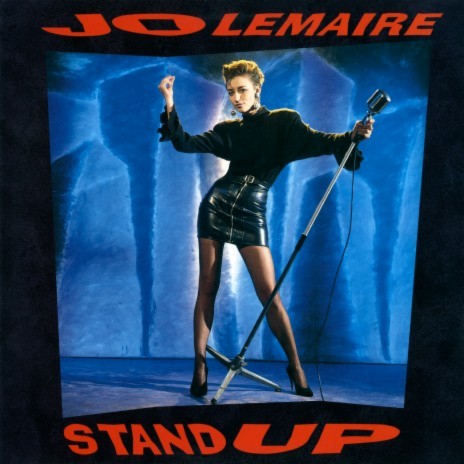 Don't Ask Me Questions cover art