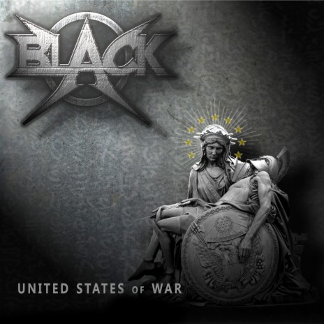 Death & Taxes cover art