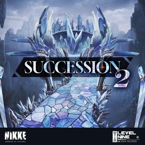 Wrecking Storm (Feat. A.mon, CYRRCA)