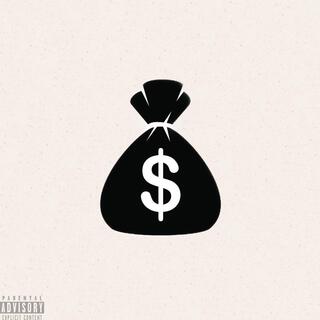 codiimakesmusic