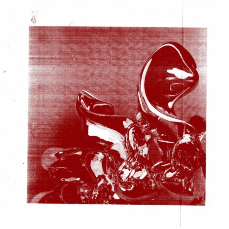 Se Fluir Bem ft. Rosabege cover art