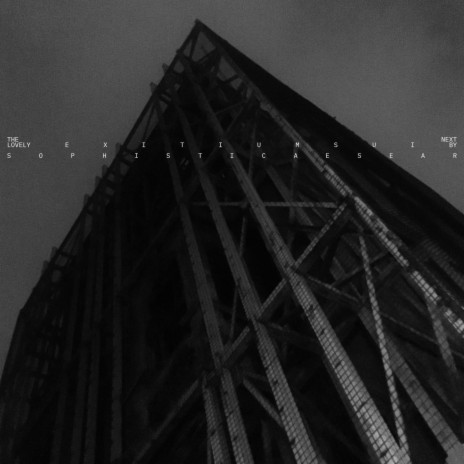 NIGHT CRY