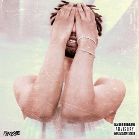 Auf den cover art