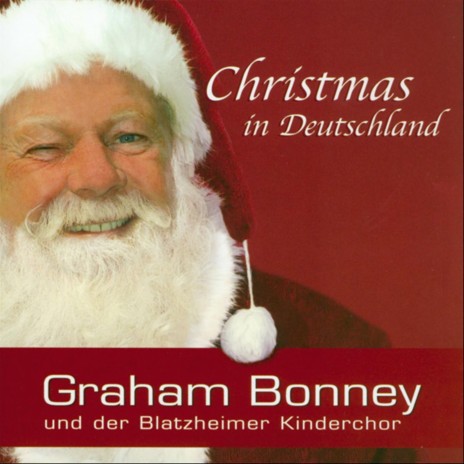 In der Werkstatt Santa Claus