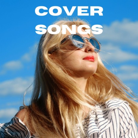 Lounge Cool Music cover art
