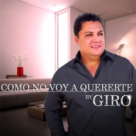 Como No Voy a Quererte cover art