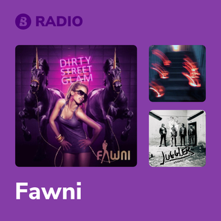 Fawni Radio